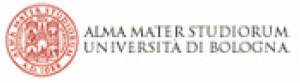 universitaBO_logo