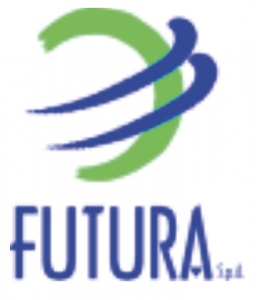 futura_logo